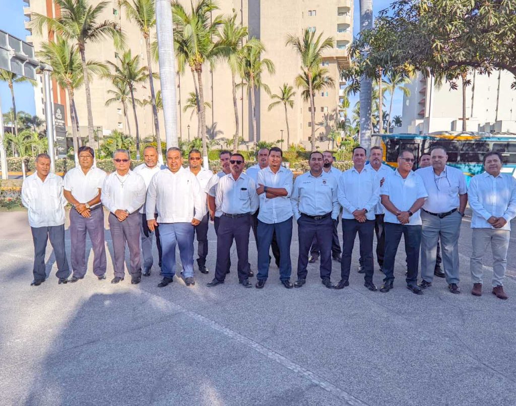CTM Vallarta logra convenio con 14 instituciones educativas en apoyo a hijos de trabajadores