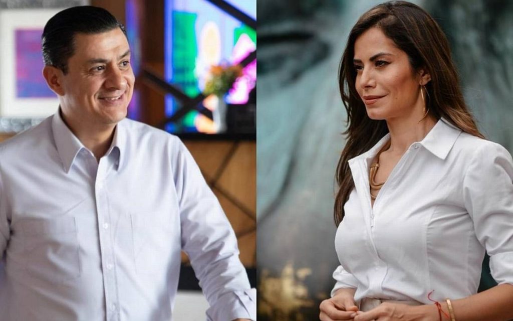 Arranca proceso de revisión de paquetes electorales en Guadalajara
