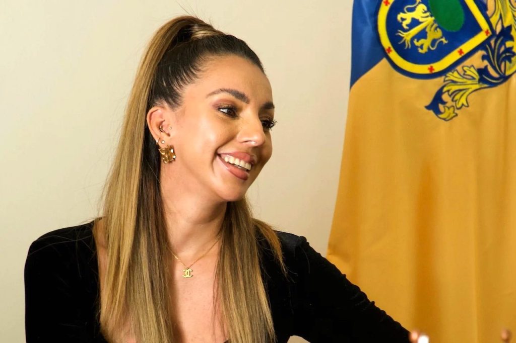 Auditoría al Gobierno de Vallarta: La ofensiva de Yussara rumbo al 2027