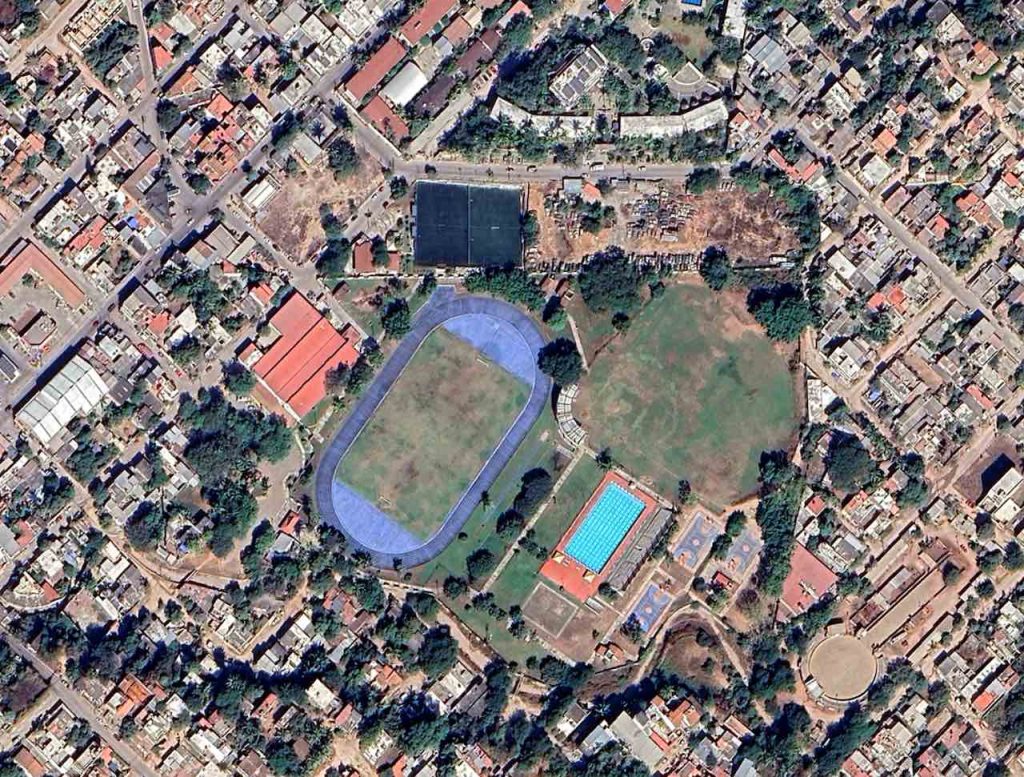 Del orgullo a la degradación